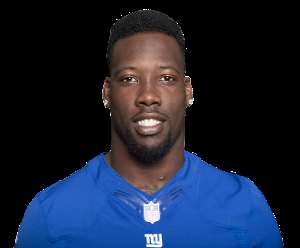 Jason Pierre-Paul